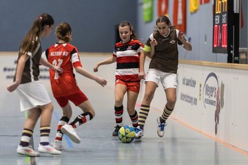 Bild 1034 - wCJ Budenzauber Pinneberg